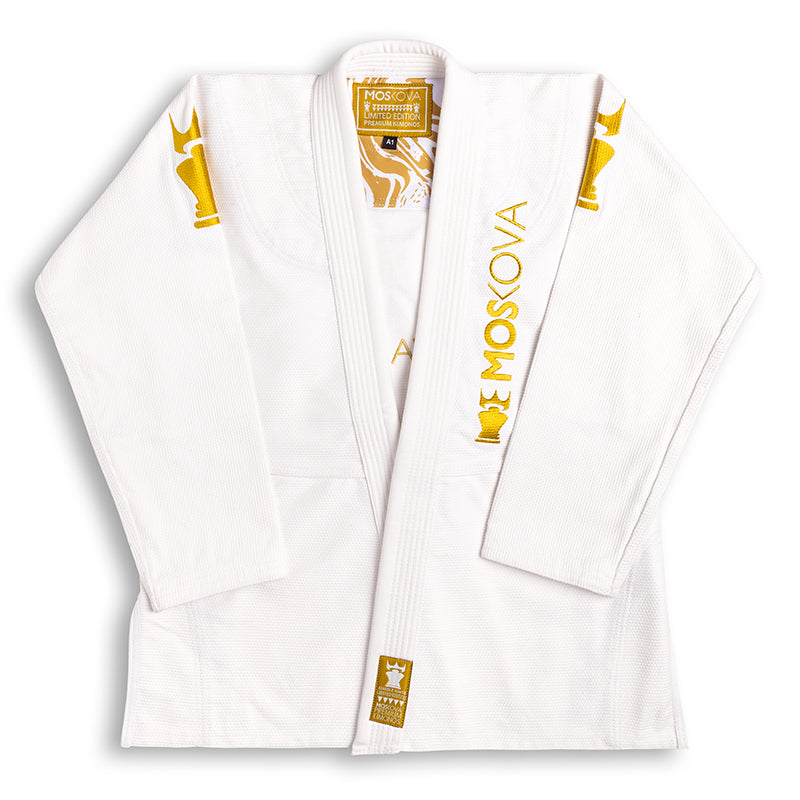 NEW2024LIMITEDEDITIONGI-MARBLEGOLDWHITESERIES