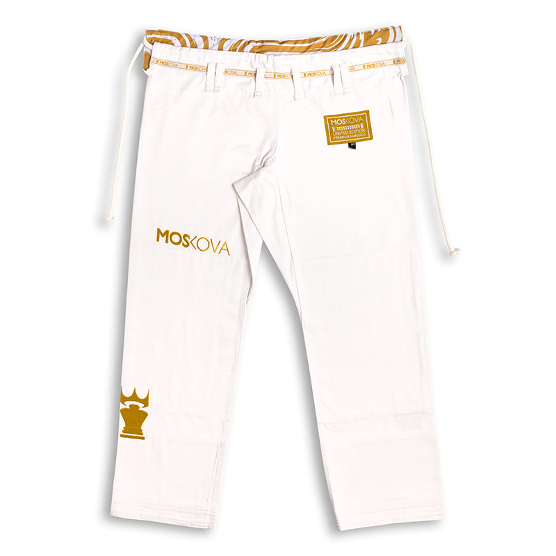 NEW2024LIMITEDEDITIONGI-MARBLEGOLDWHITESERIES