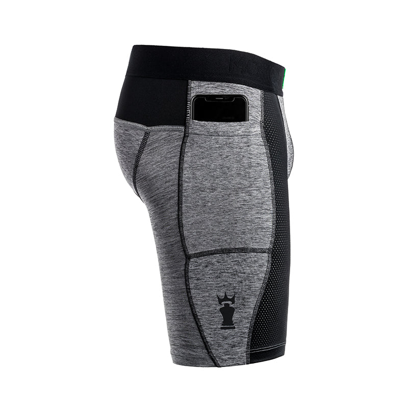 M2TECHLONGWICKINGGREYBLACK-GRBK