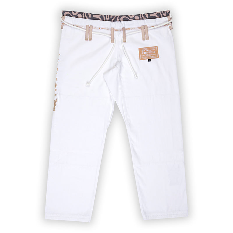 NEW2026LIMITEDEDITIONGI-CORALWHITE