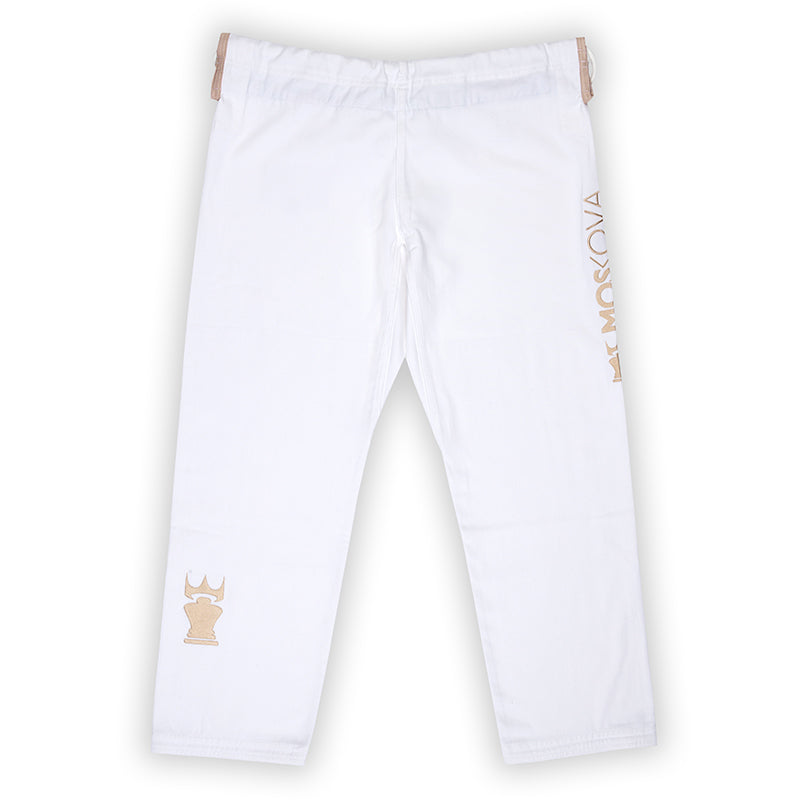 NEW2026LIMITEDEDITIONGI-CORALWHITE