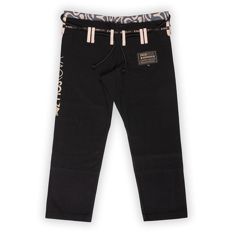 NEW2026LIMITEDEDITIONGI-CORALBLACK