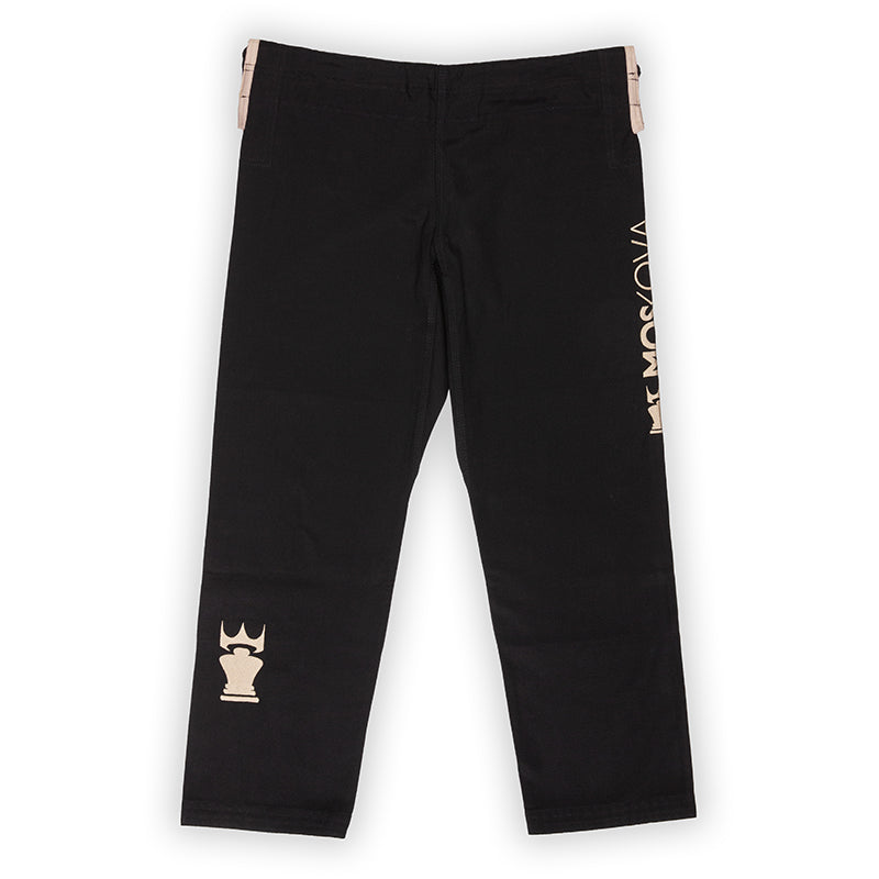 NEW2026LIMITEDEDITIONGI-CORALBLACK