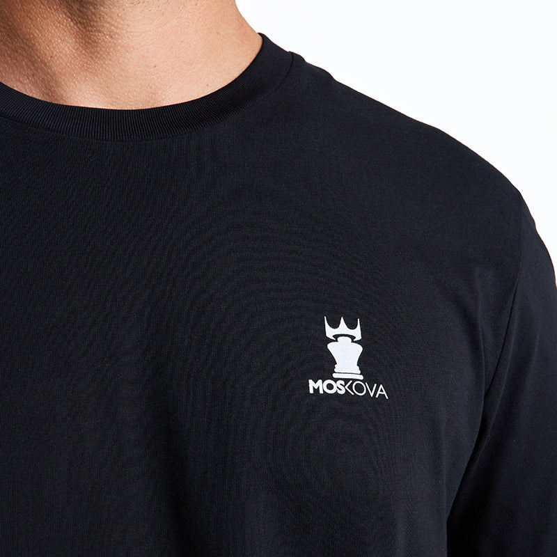 HO25TEERAULCASADOCHOKES&BARRELS-BLACK