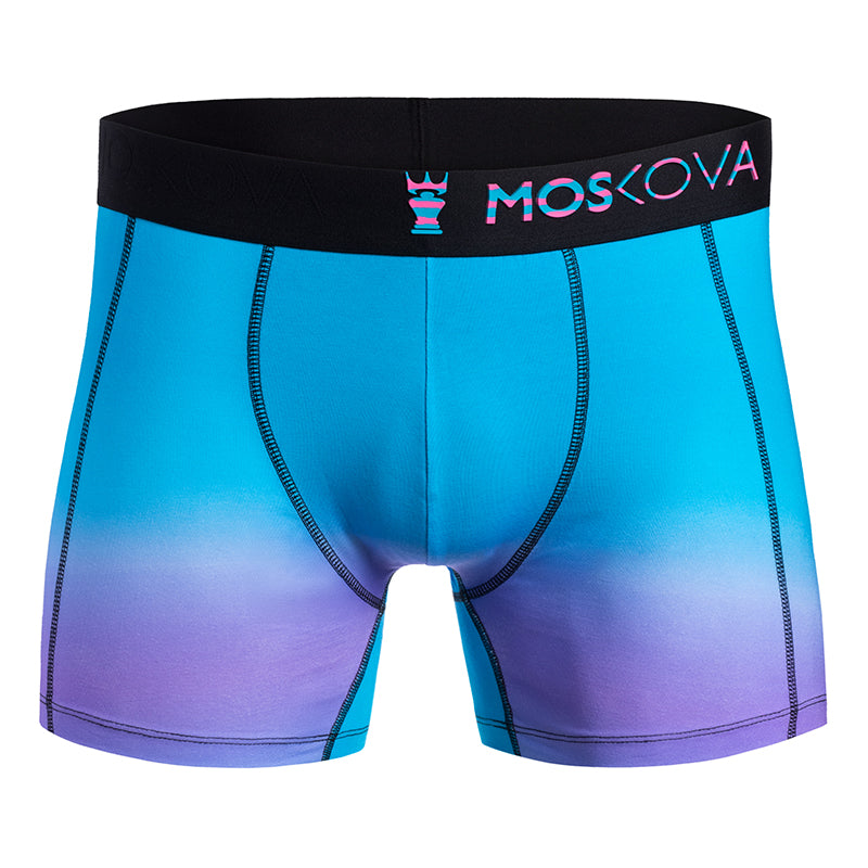 M2COTTON-SUNRISEGRADIENT