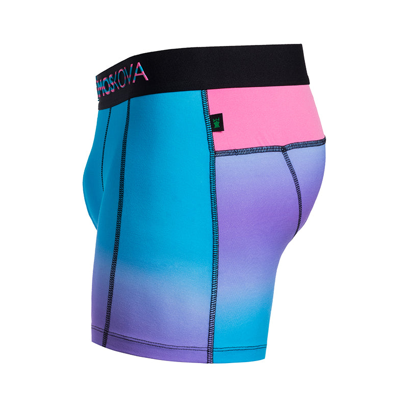 M2COTTON-SUNRISEGRADIENT