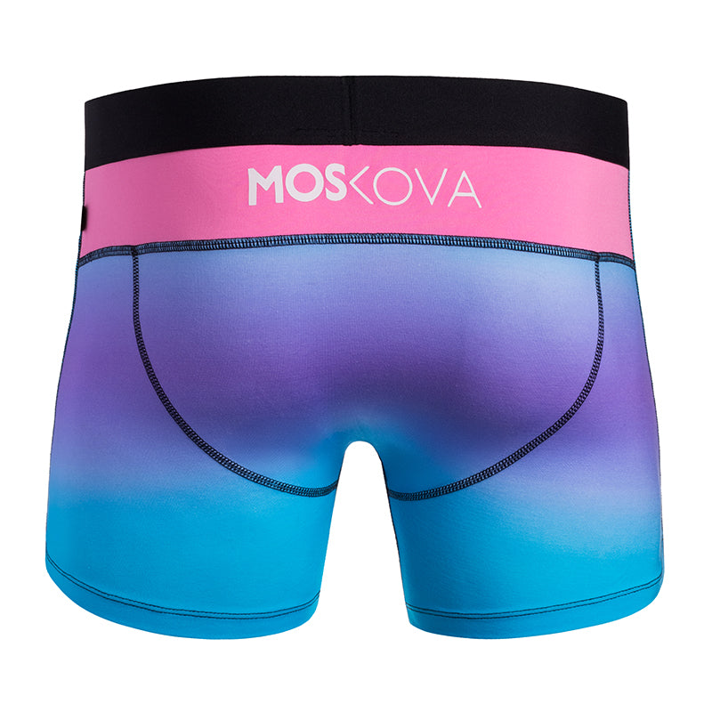 M2COTTON-SUNRISEGRADIENT