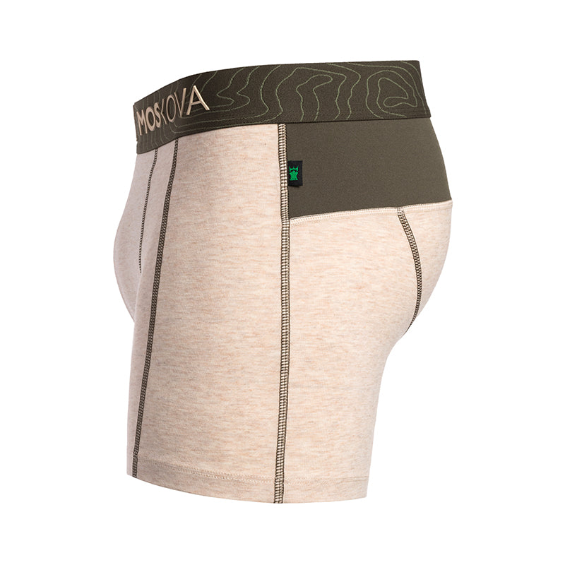 M2COTTON-HEATHERSAND