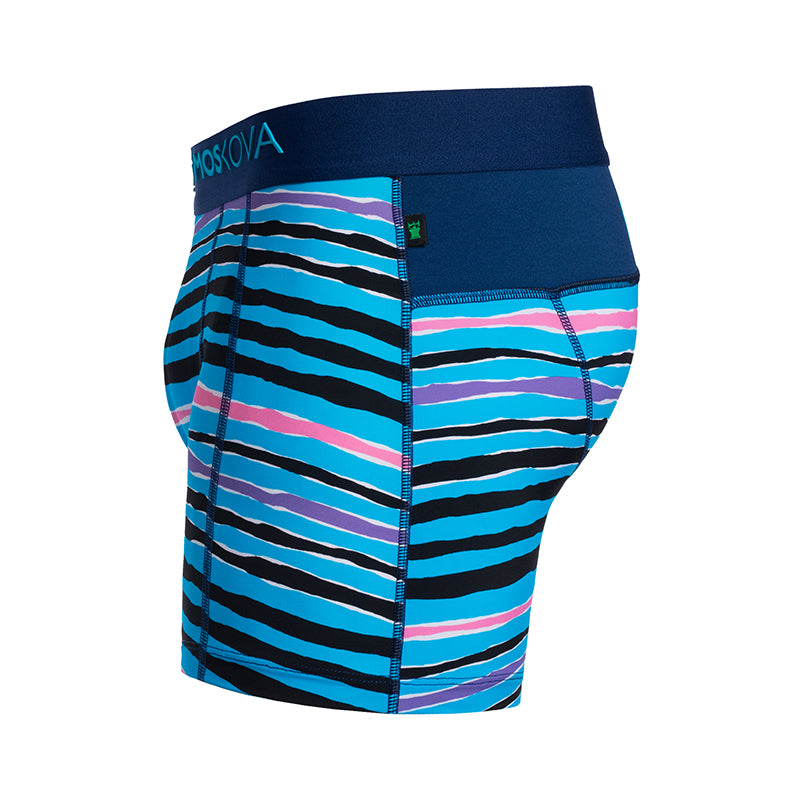 M2SPOLYAMIDE-SUNRISESTRIPES