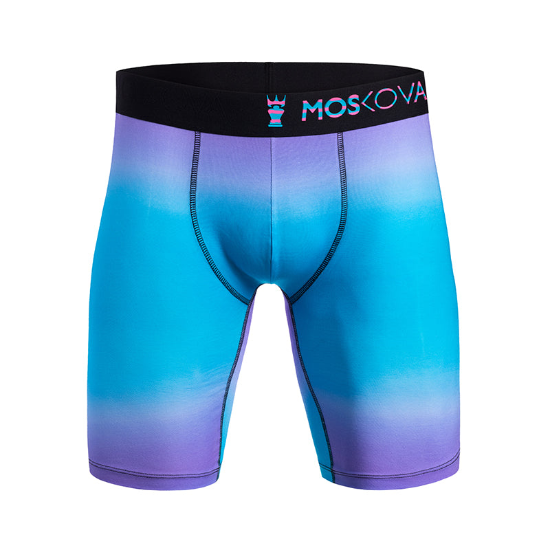 M2LONGCOTTON-SUNRISEGRADIENT