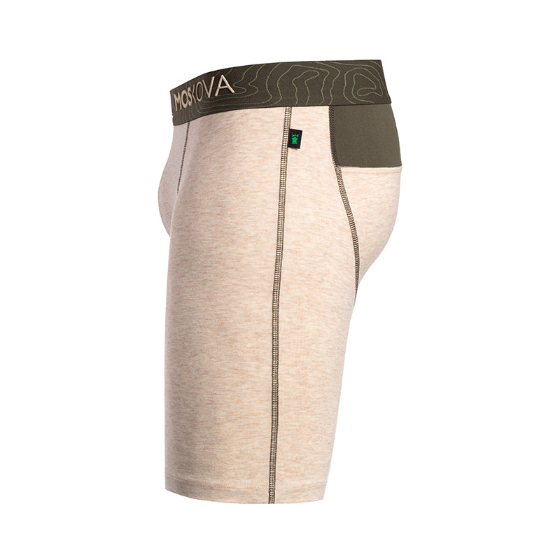 M2LONGCOTTON-HEATHERSAND