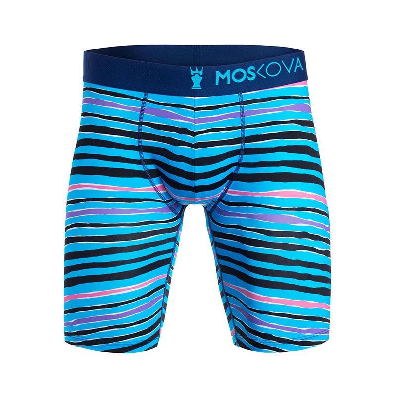 M2SLONGPOLYAMIDE-SUNRISESTRIPES