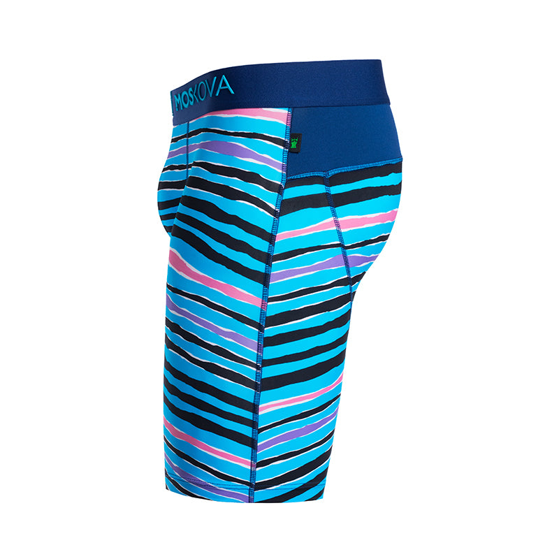 M2SLONGPOLYAMIDE-SUNRISESTRIPES