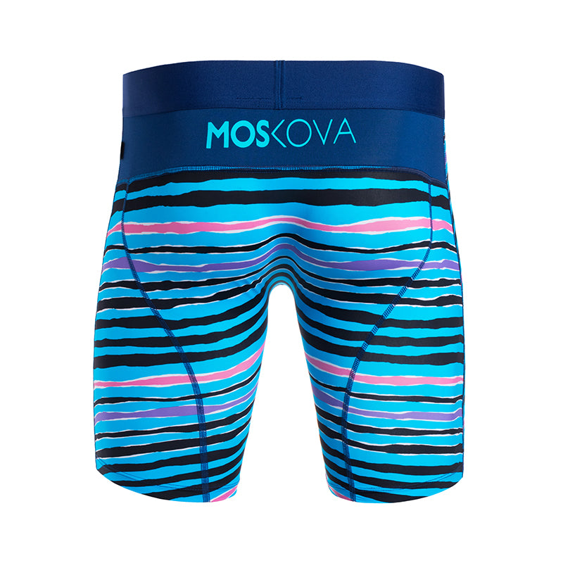 M2SLONGPOLYAMIDE-SUNRISESTRIPES