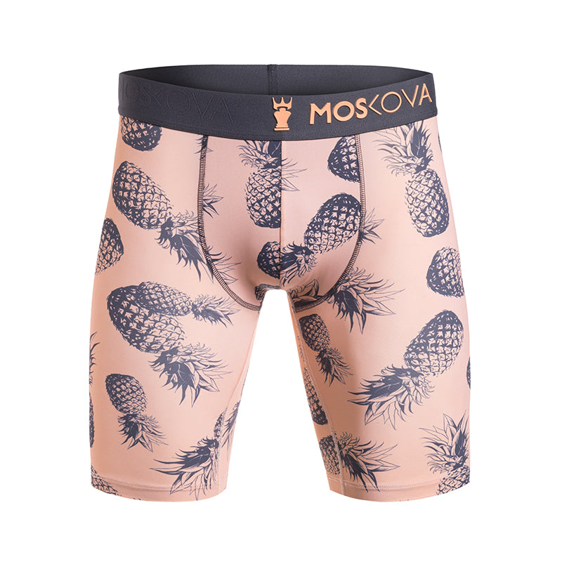 M2SLONGPOLYAMIDE-PEACHPINEAPPLES