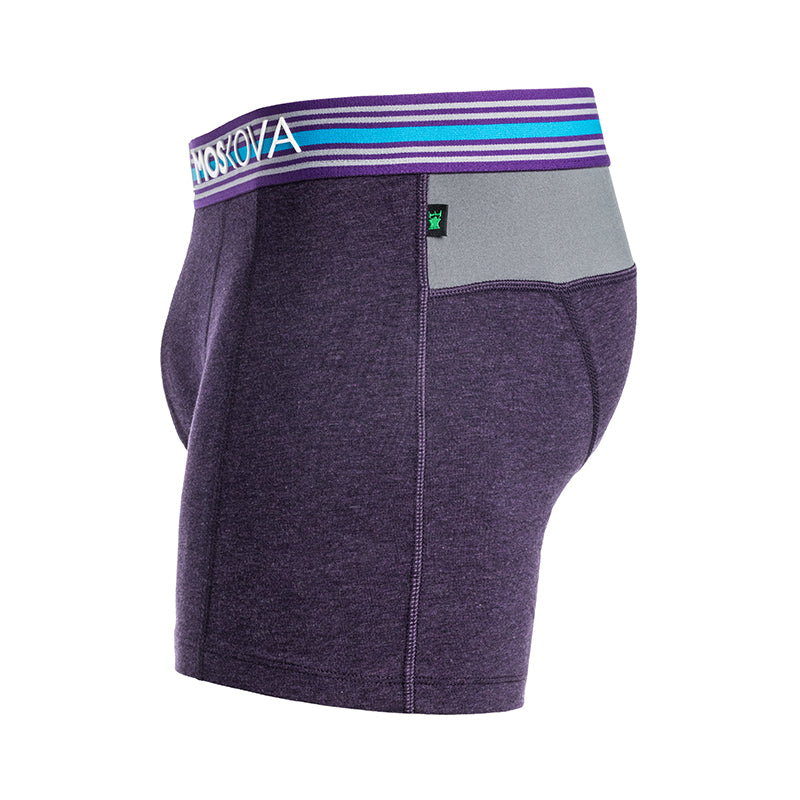 M2COTTON-PURPLESTRIPES-PRST