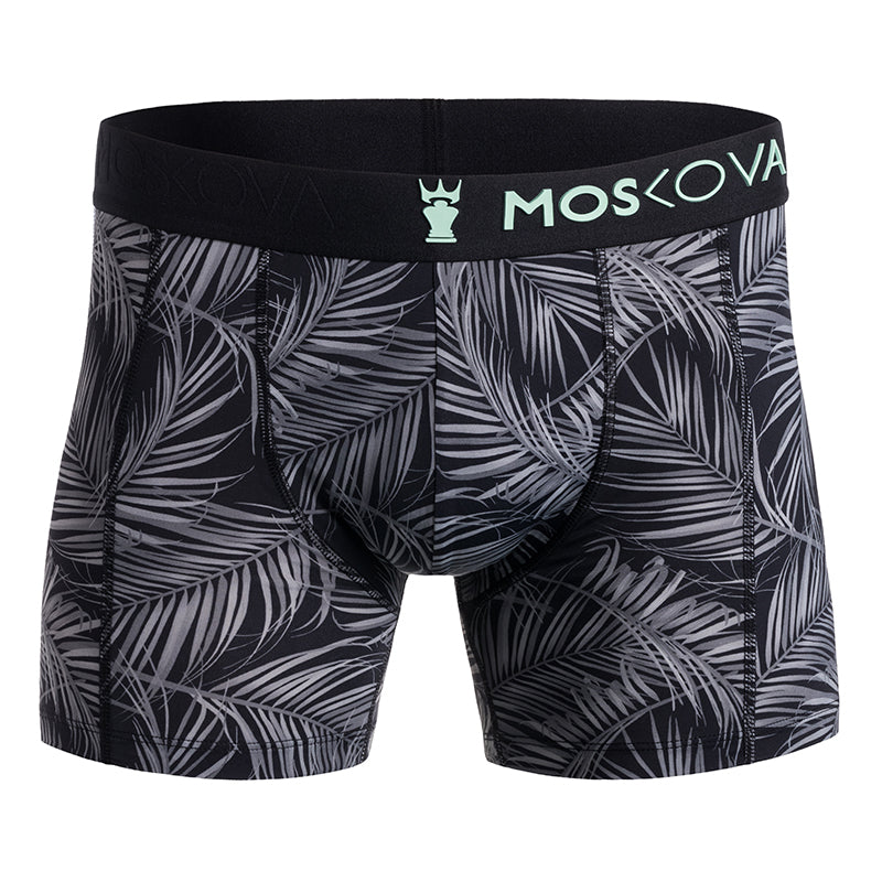 Moskova calecon online