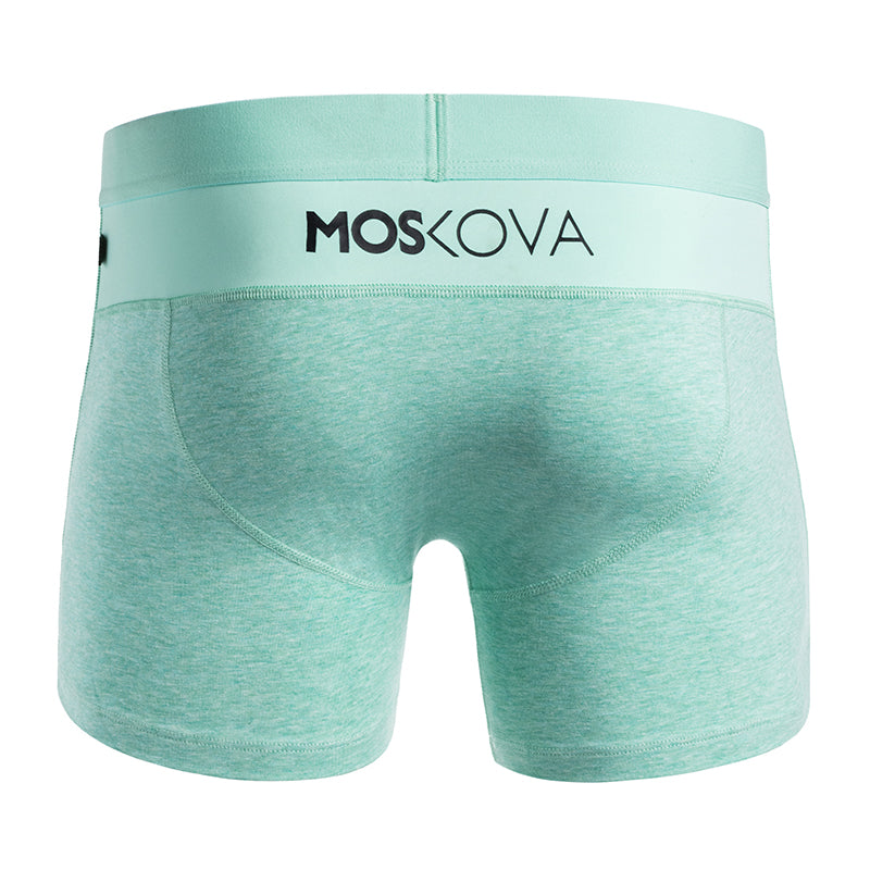M2COTTON-HEATHERTURQUOISE-HETQ