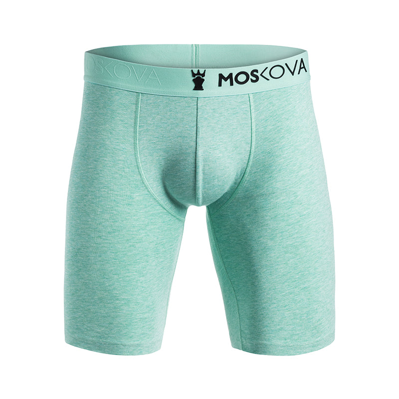 M2LONGCOTTON-HEATHERTURQUOISE-HETQ