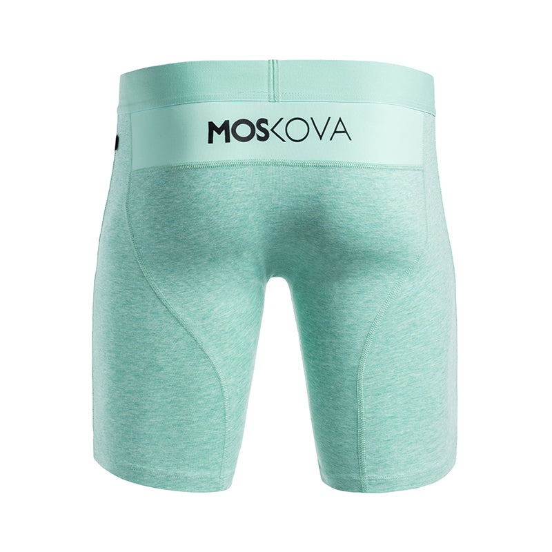 M2LONGCOTTON-HEATHERTURQUOISE-HETQ