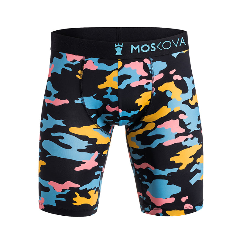 M2SLONGPOLYAMIDE-SUMMERCAMO-SMCM