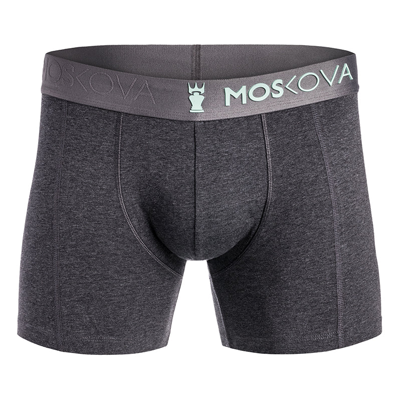 M2COTTON-HEATHERGREYAQUA-HGAQ