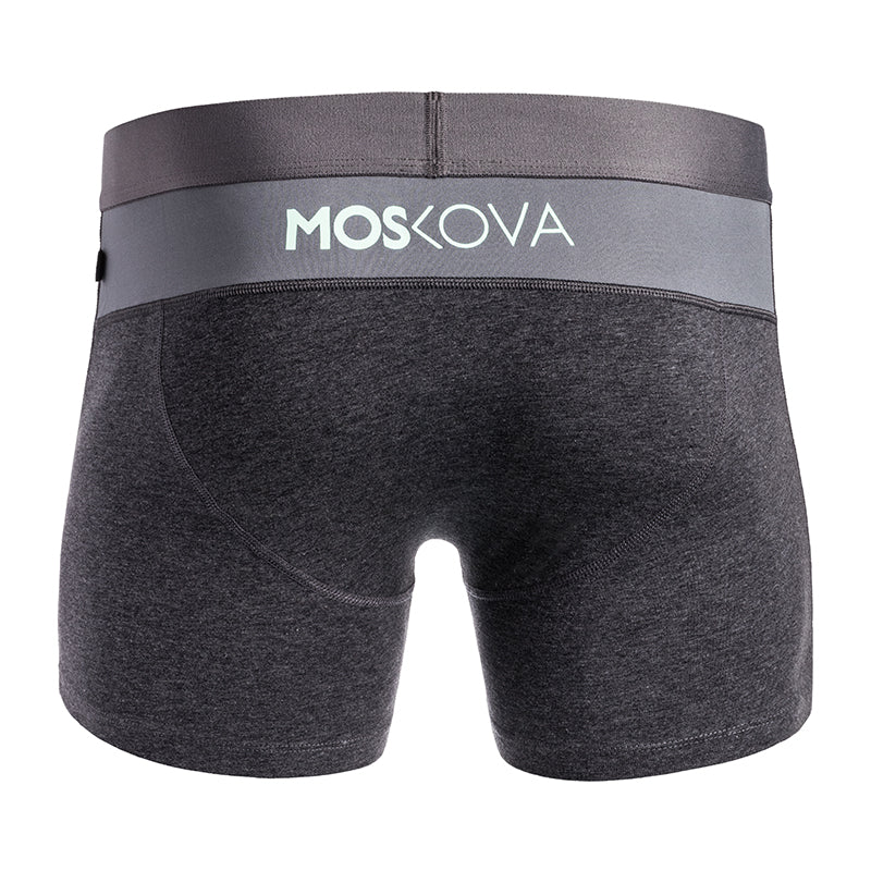 M2COTTON-HEATHERGREYAQUA-HGAQ