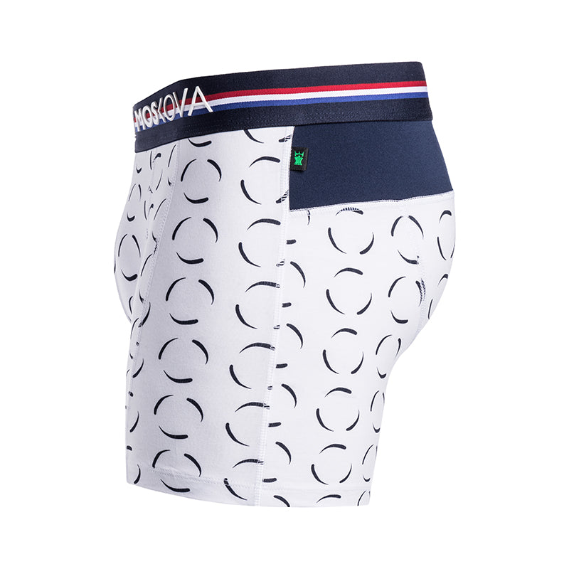 M2COTTON-TOKYOWHITE-TOKW