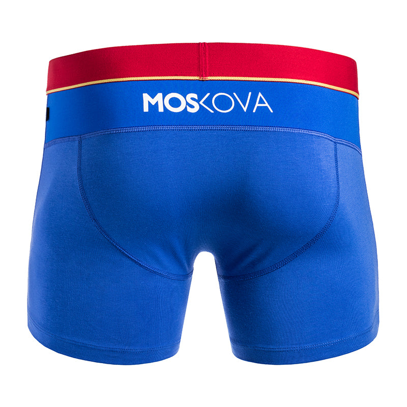 M2COTTON-KELLYBLUE-KEBL