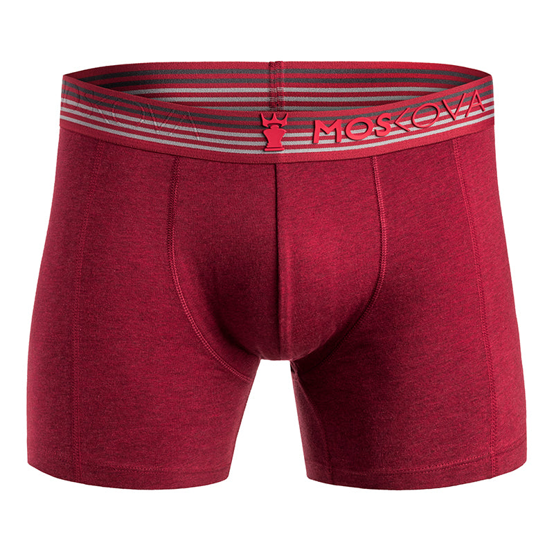 M2COTTON-HEATHERBORDEAUX-HEBX