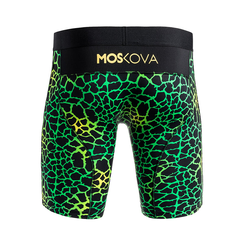 M2SLONGPOLYAMIDE-GIRAFFEGREEN-GIGR