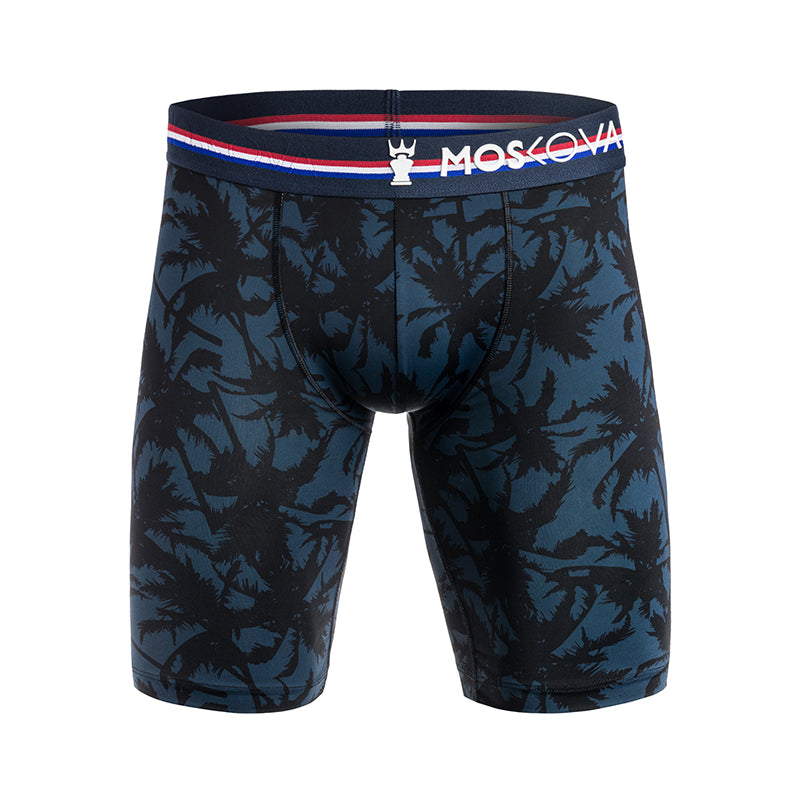 BOXERM2SLONGPOLYAMIDE-ISLANDFLAG-IFLG