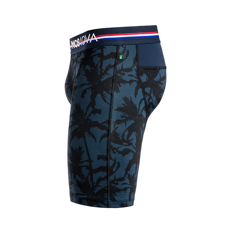 BOXERM2SLONGPOLYAMIDE-ISLANDFLAG-IFLG