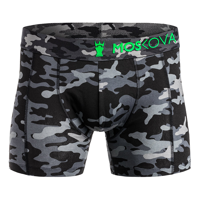 BOXERM2COTTON-CMPH-CAMOPHANTOM