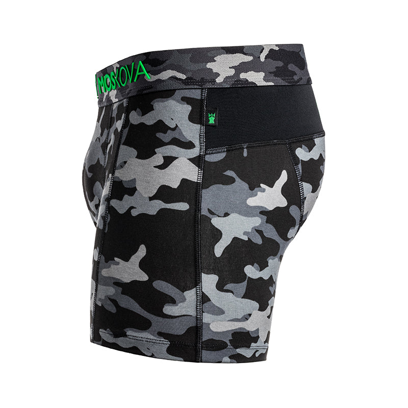 BOXERM2COTTON-CMPH-CAMOPHANTOM