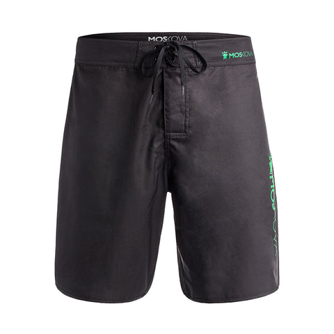 STACK BOARD SHORTS