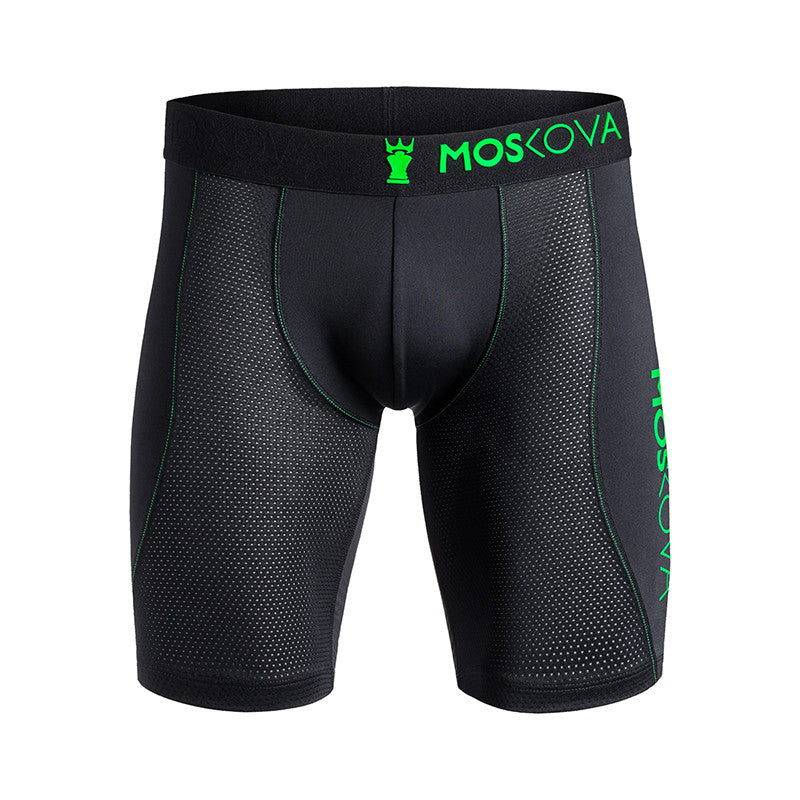 Long boxer homme new arrivals