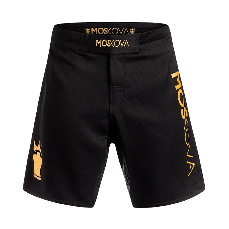 X-TRAININGSHORT