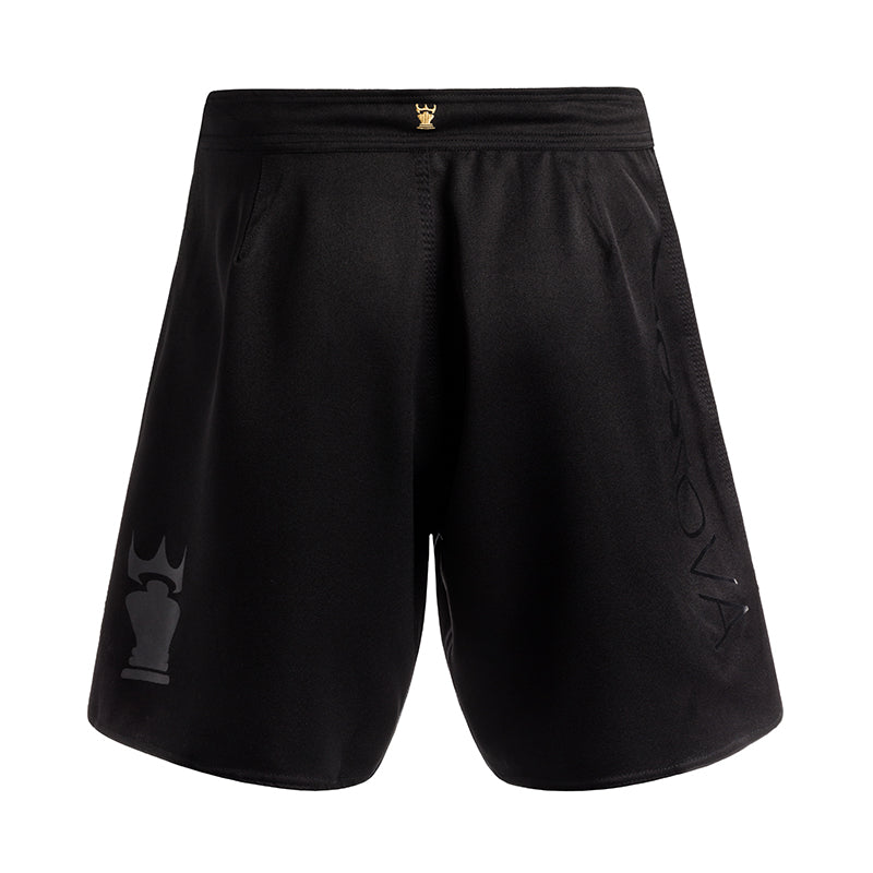 X-TRAININGSHORT