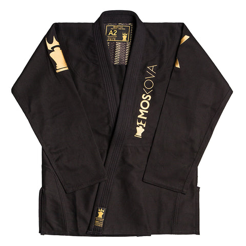 10th ANNIVERSARY LIMITED EDITION GI