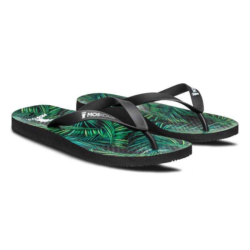 MOSKOVAS1SUPPORTSANDALS-TROPICALPALM