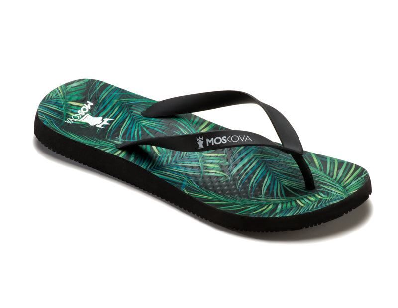 MOSKOVAS1SUPPORTSANDALS-TROPICALPALM